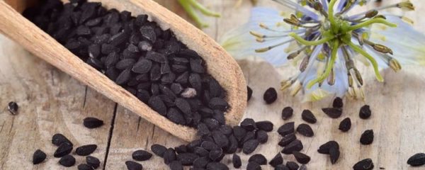 Nigelle